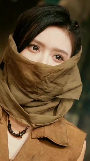 말세 수행자 제10회