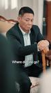 Episodes 23