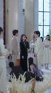 Episodes 27
