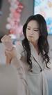 ที่9ตอน