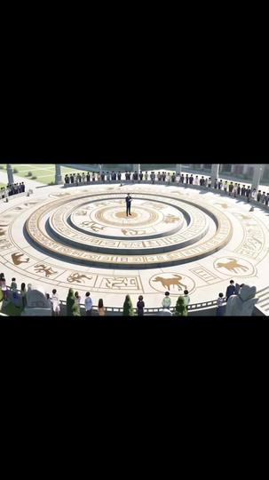 F-Rank Awakening: He Who Commands the Legendary Episode 1