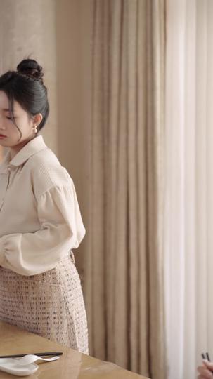 前妻归来 第8集