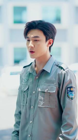 Anchored in Your Heart Episode 4