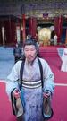 Episodes 51