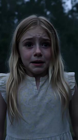 Rebirth I Saved My Daughter From Crocodiles Episode 11