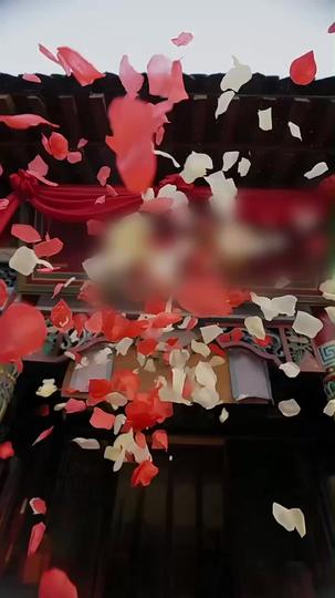 장군님, 부인께서 너무 짱이십니다 제1회