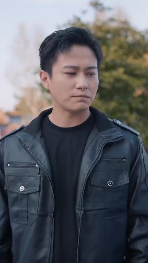 El general invencible: En la cima del poder Episodio 8