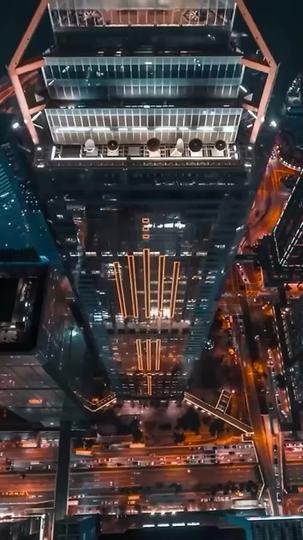 Tempest of Vengeance Episode 3