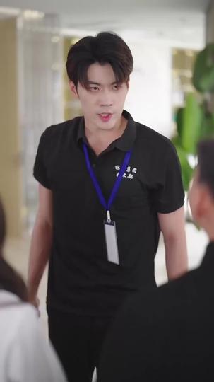 Dismissed, Underrated, Unmatched Episode 3