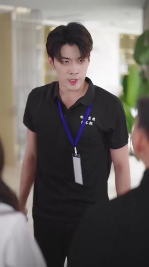 Dismissed, Underrated, Unmatched Episode 3