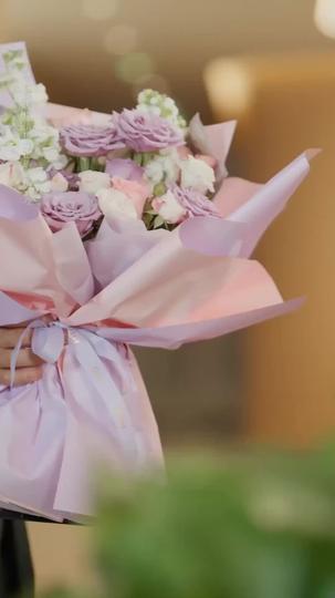 The Past We Never Buried Episode 6