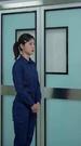 Episodes 20