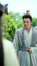 Épisodes 52