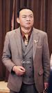 Episodes 61