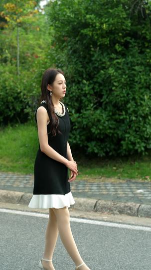 The Man I Chose Twice Episode 10