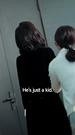 Episodes 31
