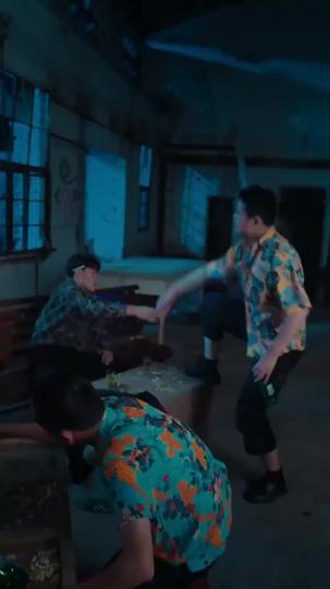 可愛い我が子は最強無敵 第 6 話