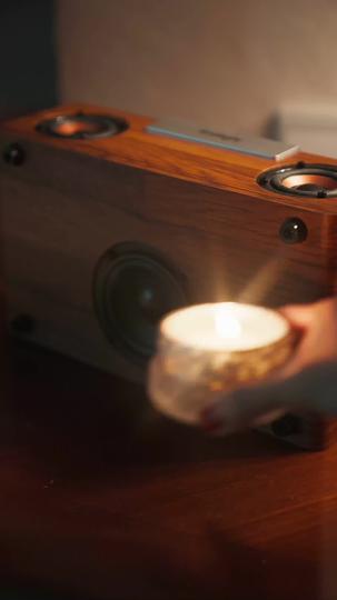 The Scheming Maid（DUBBED) Episode 3