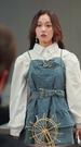 Episode 30