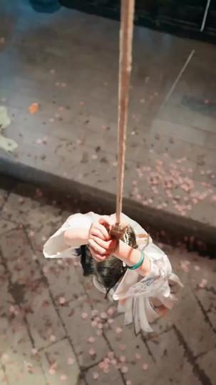 If This Be Love, I Let It Go Episode 1