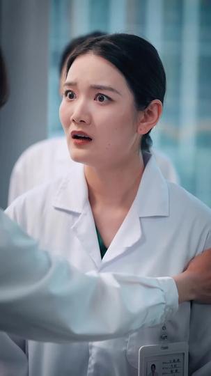 The Perfect Lure Episode 11