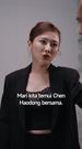 Episode 31