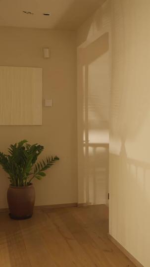 Don't Let Your Son Fall, Hon Episode 4