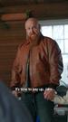Episodes 22