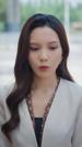 Episodes 43