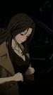 Episodes 31