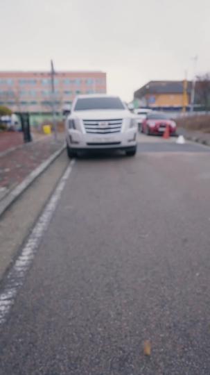 A Vida que Brilha por Si Mesmal 1Episódio