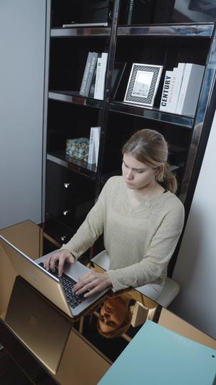 An Affair With My Boss Episode 11