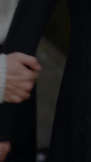 도련님은 전남친 제2회