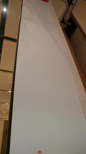 My Daughter Destroyed My Business Empire Episode 1