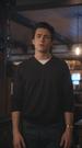 Épisodes 34