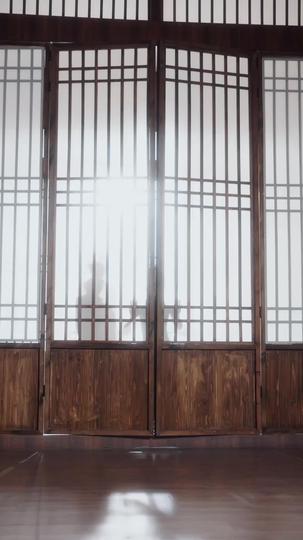 永夜之後，麒麟降臨 第6集