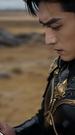 Episodes 49