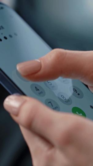 He Paved a Path of Stars for Her Episode 8