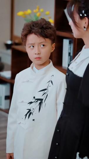 Kisah Si Pesulap Legendaris Episode 7