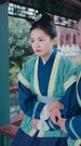 Episodes 42
