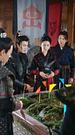 Episodes 69