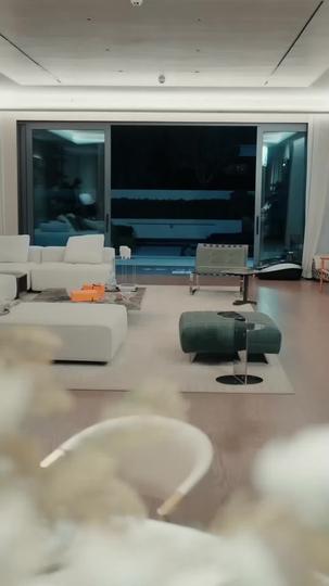 My Heart No Longer Beats for You  Episode 9