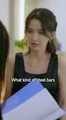 Episodes 49