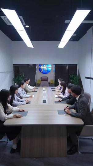 Hands Off, My Heart Isn't for Sale Episode 6