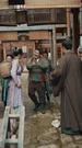 Episodes 18