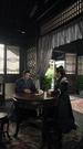 Épisodes 57