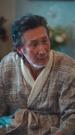 Episodes 58