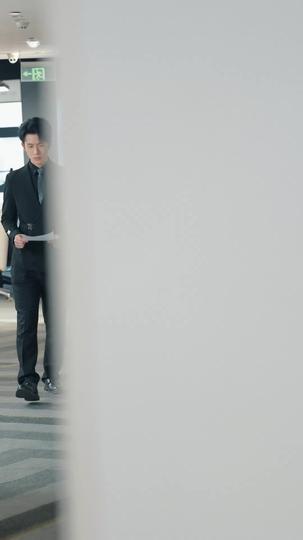 爱意凋亡 第3集