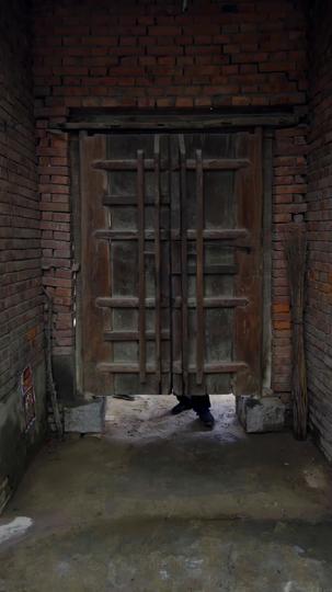 パンと金貨 ～二度目の人生で選んだもの～ 第 7 話