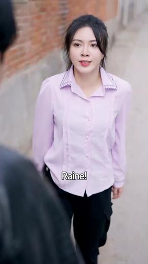 Unbearable Weight of Familial Chains Episode 10